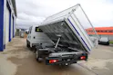 IVECO 35 S 18H 3 Seitenkipper