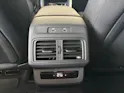 AUDI Q5 TDI quattro 150 kW S-tronic