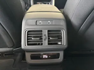 AUDI Q5 TDI quattro 150 kW S-tronic
