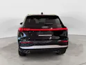 AUDI Q5 TDI quattro 150 kW S-tronic