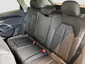 AUDI Q5 TDI quattro 150 kW S-tronic