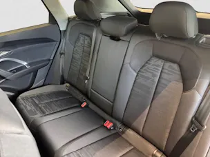 AUDI Q5 TDI quattro 150 kW S-tronic