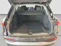 AUDI Q5 TDI quattro 150 kW S-tronic