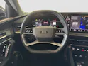 AUDI Q5 TDI quattro 150 kW S-tronic