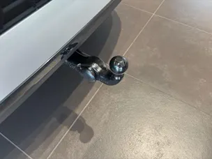AUDI Q5 TDI quattro 150 kW S-tronic