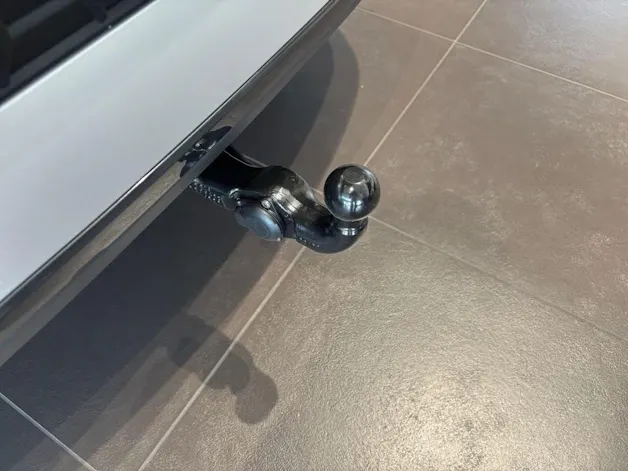 AUDI Q5 TDI quattro 150 kW S-tronic