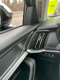 MAZDA CX-60 e-Skyactiv PHEV 327 AWD Exclusive Line