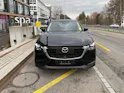 MAZDA CX-60 e-Skyactiv PHEV 327 AWD Exclusive Line