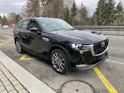 MAZDA CX-60 e-Skyactiv PHEV 327 AWD Exclusive Line