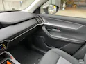 MAZDA CX-60 e-Skyactiv PHEV 327 AWD Exclusive Line