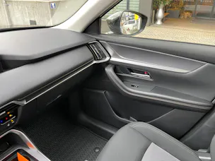MAZDA CX-60 e-Skyactiv PHEV 327 AWD Exclusive Line