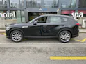 MAZDA CX-60 e-Skyactiv PHEV 327 AWD Exclusive Line