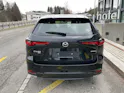 MAZDA CX-60 e-Skyactiv PHEV 327 AWD Exclusive Line