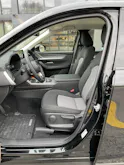 MAZDA CX-60 e-Skyactiv PHEV 327 AWD Exclusive Line
