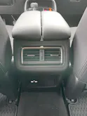 MAZDA CX-60 e-Skyactiv PHEV 327 AWD Exclusive Line