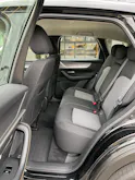 MAZDA CX-60 e-Skyactiv PHEV 327 AWD Exclusive Line