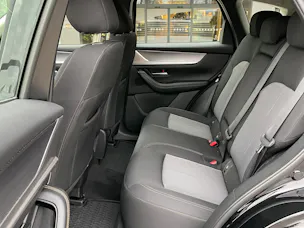 MAZDA CX-60 e-Skyactiv PHEV 327 AWD Exclusive Line