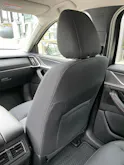 MAZDA CX-60 e-Skyactiv PHEV 327 AWD Exclusive Line