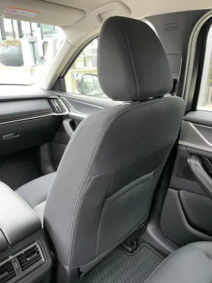 MAZDA CX-60 e-Skyactiv PHEV 327 AWD Exclusive Line