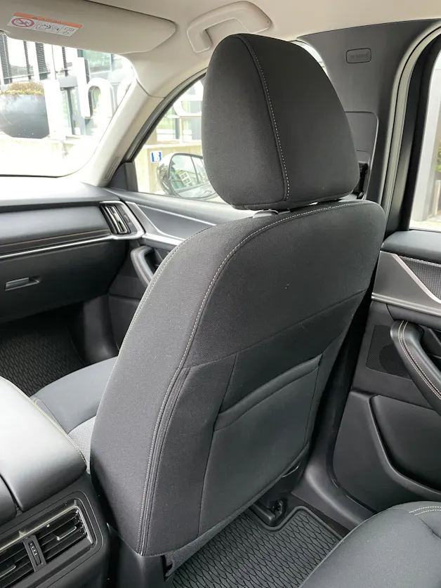 MAZDA CX-60 e-Skyactiv PHEV 327 AWD Exclusive Line