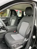 MAZDA CX-60 e-Skyactiv PHEV 327 AWD Exclusive Line