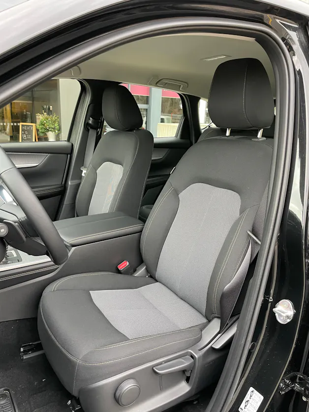 MAZDA CX-60 e-Skyactiv PHEV 327 AWD Exclusive Line