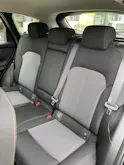 MAZDA CX-60 e-Skyactiv PHEV 327 AWD Exclusive Line