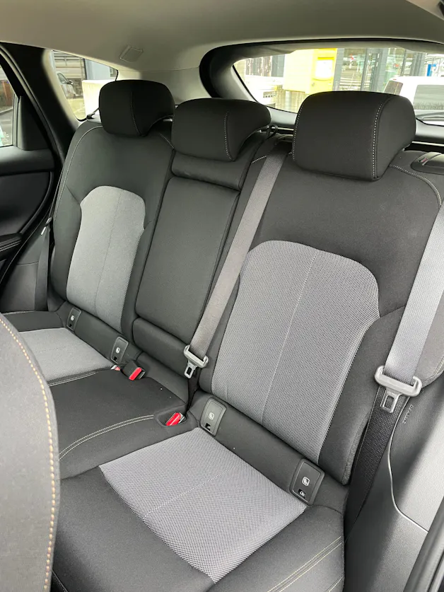 MAZDA CX-60 e-Skyactiv PHEV 327 AWD Exclusive Line