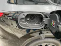 MAZDA CX-60 e-Skyactiv PHEV 327 AWD Exclusive Line
