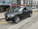 MAZDA CX-60 e-Skyactiv PHEV 327 AWD Exclusive Line
