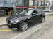 MAZDA CX-60 e-Skyactiv PHEV 327 AWD Exclusive Line