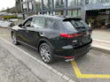 MAZDA CX-60 e-Skyactiv PHEV 327 AWD Exclusive Line