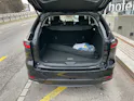 MAZDA CX-60 e-Skyactiv PHEV 327 AWD Exclusive Line