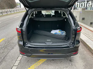MAZDA CX-60 e-Skyactiv PHEV 327 AWD Exclusive Line