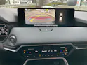 MAZDA CX-60 e-Skyactiv PHEV 327 AWD Exclusive Line
