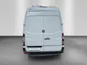 MERCEDES-BENZ Sprinter 313 CDI Extralang