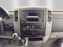 MERCEDES-BENZ Sprinter 313 CDI Extralang
