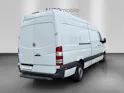 MERCEDES-BENZ Sprinter 313 CDI Extralang