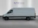 MERCEDES-BENZ Sprinter 313 CDI Extralang