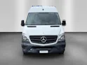 MERCEDES-BENZ Sprinter 313 CDI Extralang