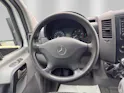 MERCEDES-BENZ Sprinter 313 CDI Extralang
