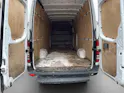 MERCEDES-BENZ Sprinter 313 CDI Extralang