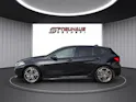 BMW 120d xDrive Steptronic M Sport