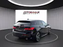 BMW 120d xDrive Steptronic M Sport