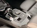 BMW 120d xDrive Steptronic M Sport