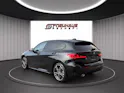 BMW 120d xDrive Steptronic M Sport