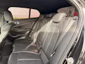 BMW 120d xDrive Steptronic M Sport