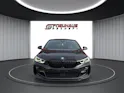 BMW 120d xDrive Steptronic M Sport