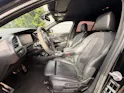 BMW 120d xDrive Steptronic M Sport