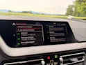 BMW 120d xDrive Steptronic M Sport